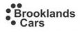 Brooklands Cars